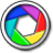 ArcSoft PhotoImpression icon