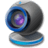 ArcSoft WebCam Companion icon