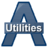 Argente Utilities icon