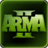ArmA 2 Free Icon