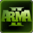 ArmA 2 Free icon