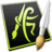 ArtRage icon