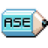 Aseprite Icon