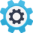 Ashampoo WinOptimizer icon