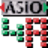 ASIO4ALL Icon