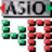 ASIO4ALL icon