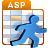 ASPRunner Icon