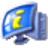 Advanced System Information Tool Icon