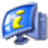 ASTRA - Advanced Sysinfo Tool Icon