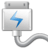 ASUS Ai Charger icon