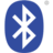 ASUS Bluetooth Suite icon