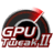 ASUS GPU Tweak II icon