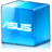 ASUS Manager Update icon
