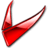 ASUS TurboV EVO icon