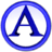 Atlantis Word Processor icon