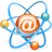 Atomic Mail Sender icon