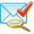 Atomic Mail Verifier