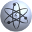 Atomic Player Icon