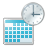 Attribute Editor Wizard Icon