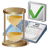 Attribute Manager Icon