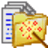 AttributeMagic Pro Icon