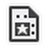 Audio Router Icon