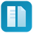 Auslogics File Recovery icon