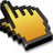 Auto-Clicker icon