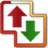 Auto FTP Manager icon