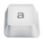 Auto Key Presser icon
