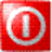 Auto Shutdown Free Icon