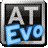 Auto-Tune Evo VST icon