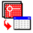 AutoDWG Attribute Extractor Icon