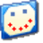 AutoHideDesktopIcons icon