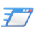 Autorun Organizer icon