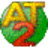 AutoTask 2000 Task Scheduler Icon