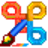 AvancePaint Icon