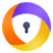 Avast Secure Browser icon