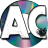 AVCHD Coder Icon