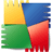 AVG AntiVirus Free icon