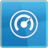 AVG PC Tuneup icon