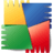 AVG Clear (AVG Remover) icon