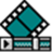 AVIcodec Icon