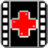 AVImedic Icon