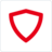 Avira Free Security icon