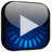 AVS Free Media Player icon