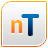 Axence NetTools icon