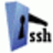 Axessh Icon