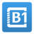 B1 Free Archiver icon