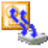 Backup Outlook Icon